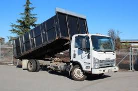 Shed Removal in Cornell, WI